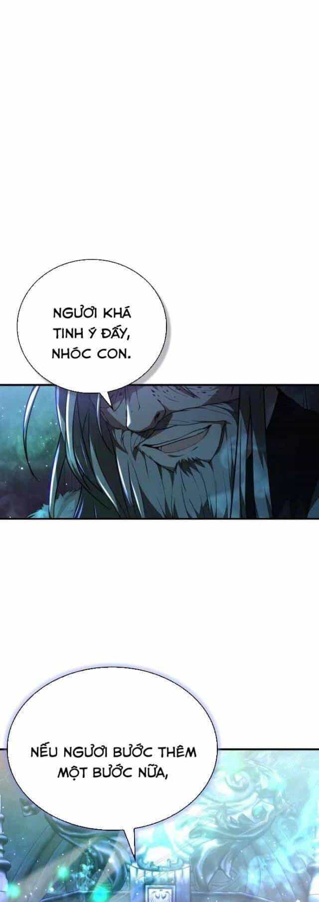 Xin Hãy Đọc - Chương 37 - ảnh 55