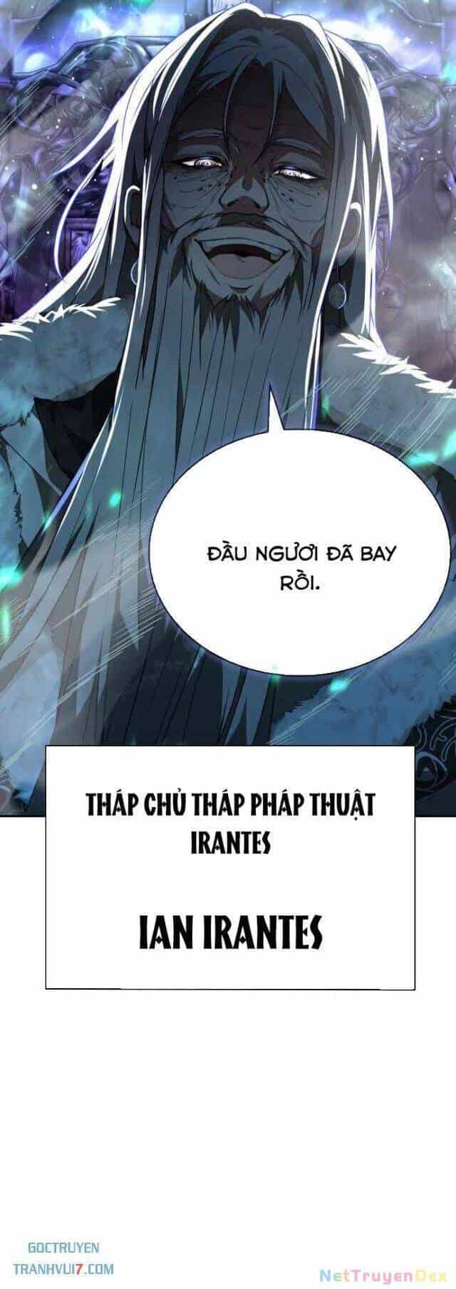 Xin Hãy Đọc - Chương 37 - ảnh 56