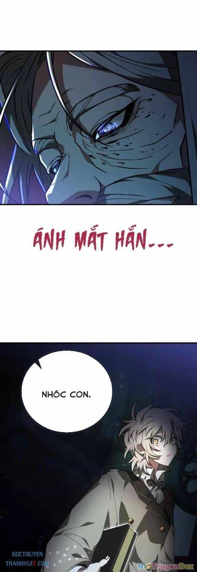 Xin Hãy Đọc - Chương 37 - ảnh 58