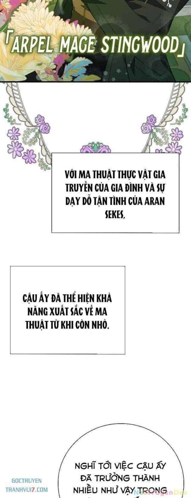 Xin Hãy Đọc - Chương 37 - ảnh 6