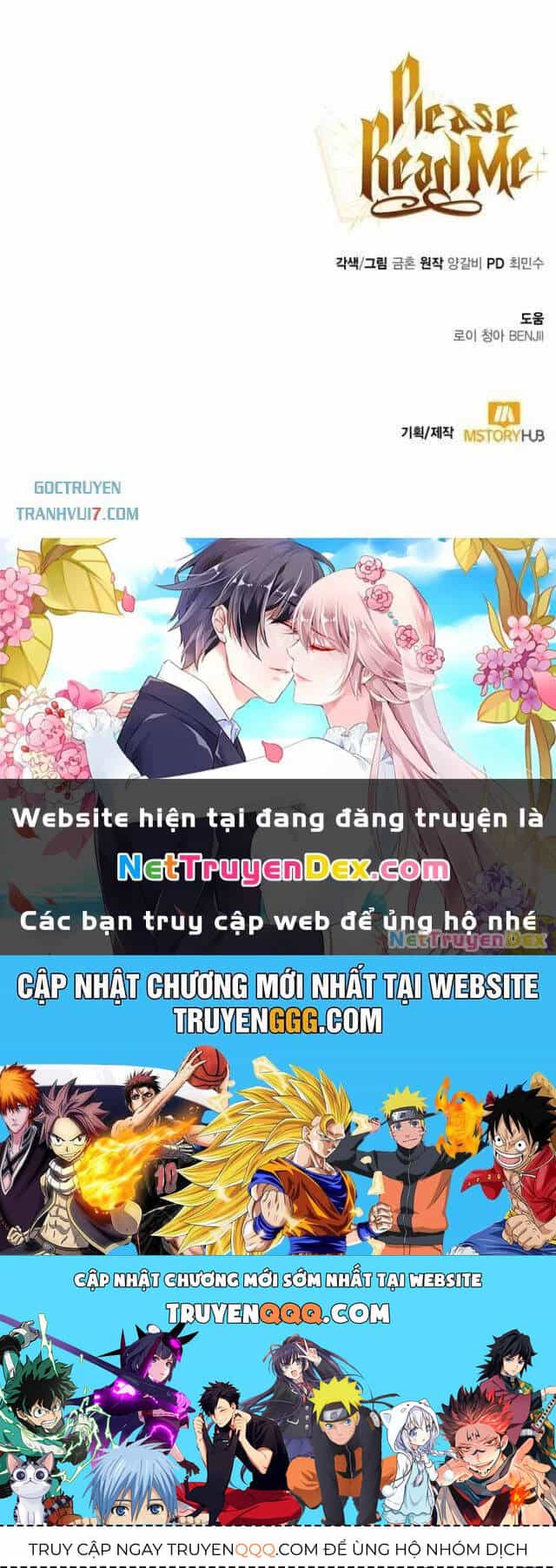 Xin Hãy Đọc - Chương 37 - ảnh 67