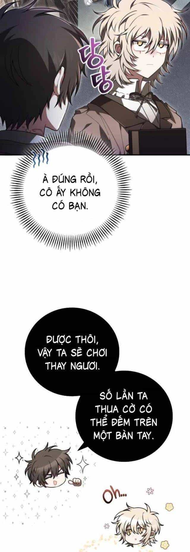 Xin Hãy Đọc - Chương 38 - ảnh 13