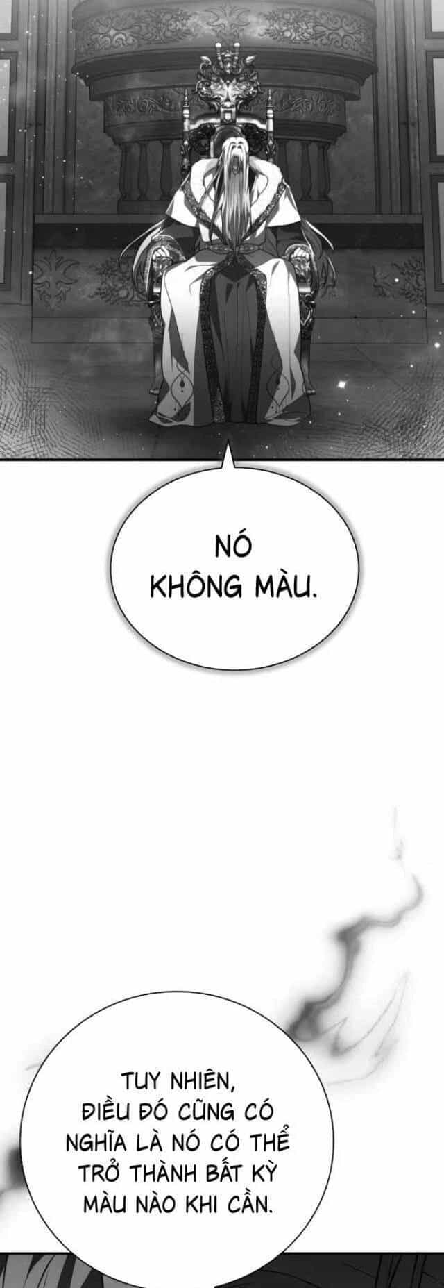 Xin Hãy Đọc - Chương 38 - ảnh 36