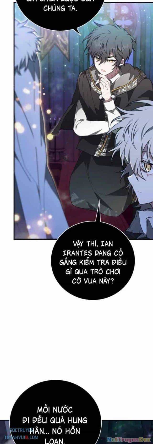 Xin Hãy Đọc - Chương 38 - ảnh 43