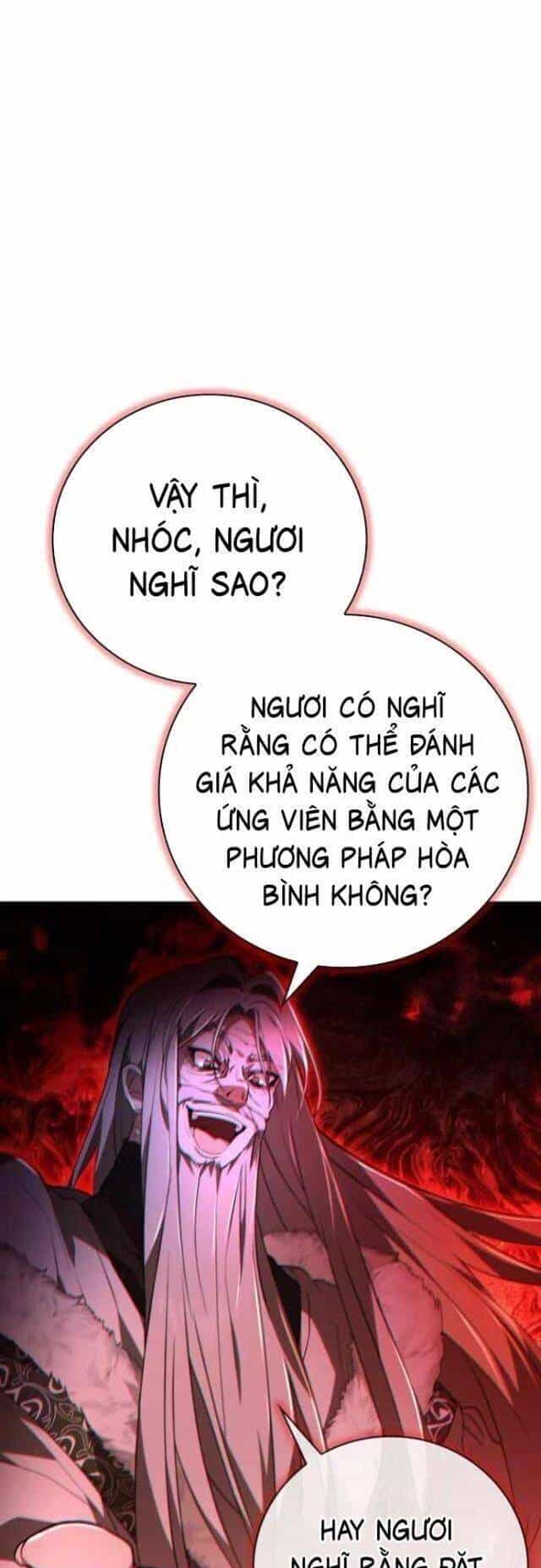 Xin Hãy Đọc - Chương 38 - ảnh 52