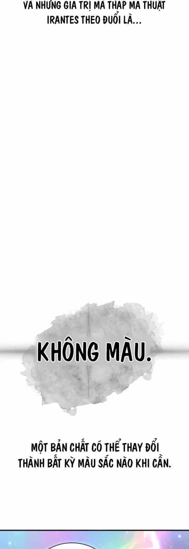 Xin Hãy Đọc - Chương 38 - ảnh 58