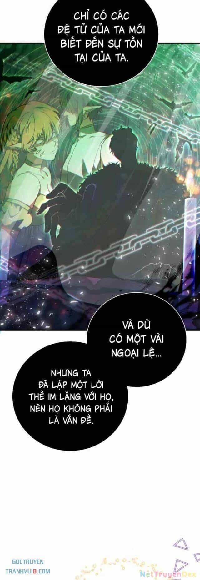 Xin Hãy Đọc - Chương 38 - ảnh 6