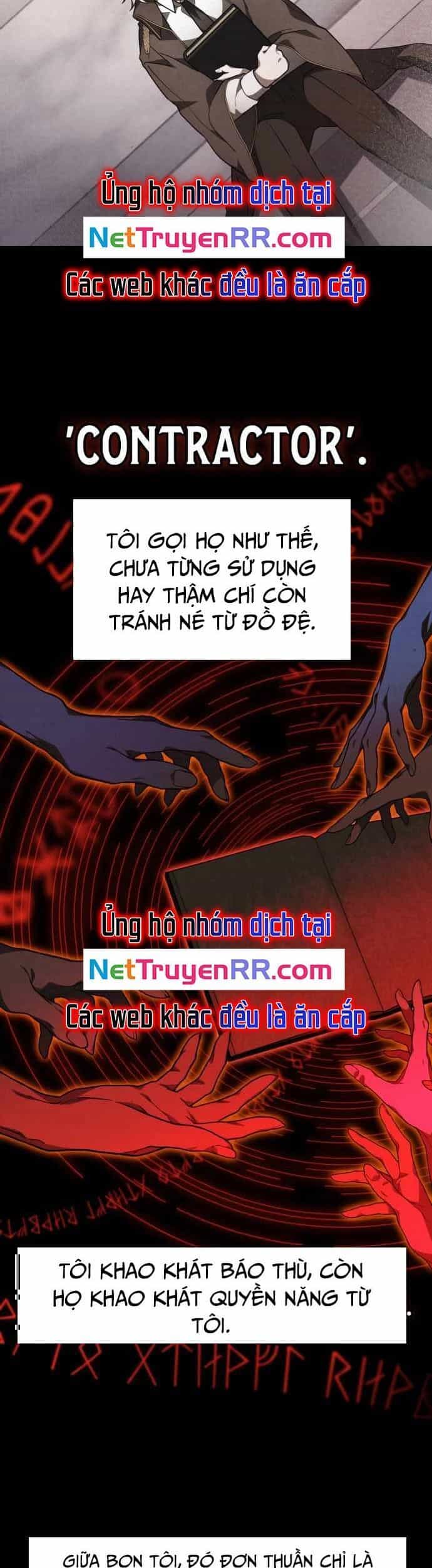 Xin Hãy Đọc - Chương 39.1 - ảnh 25