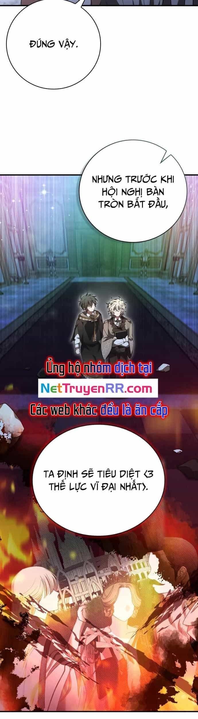 Xin Hãy Đọc - Chương 39.1 - ảnh 51
