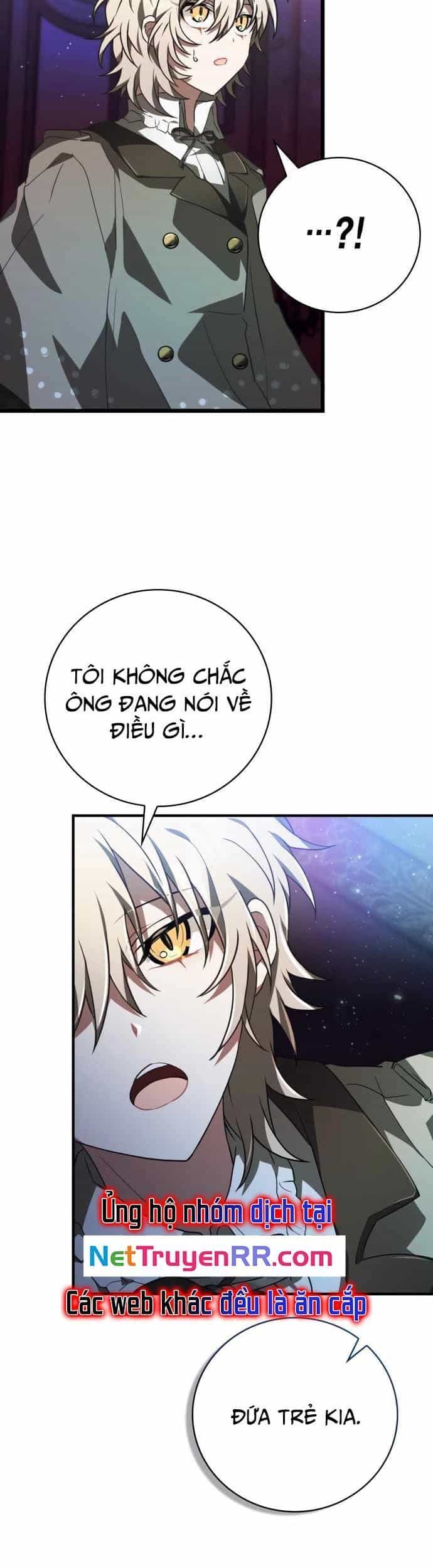 Xin Hãy Đọc - Chương 39.1 - ảnh 53