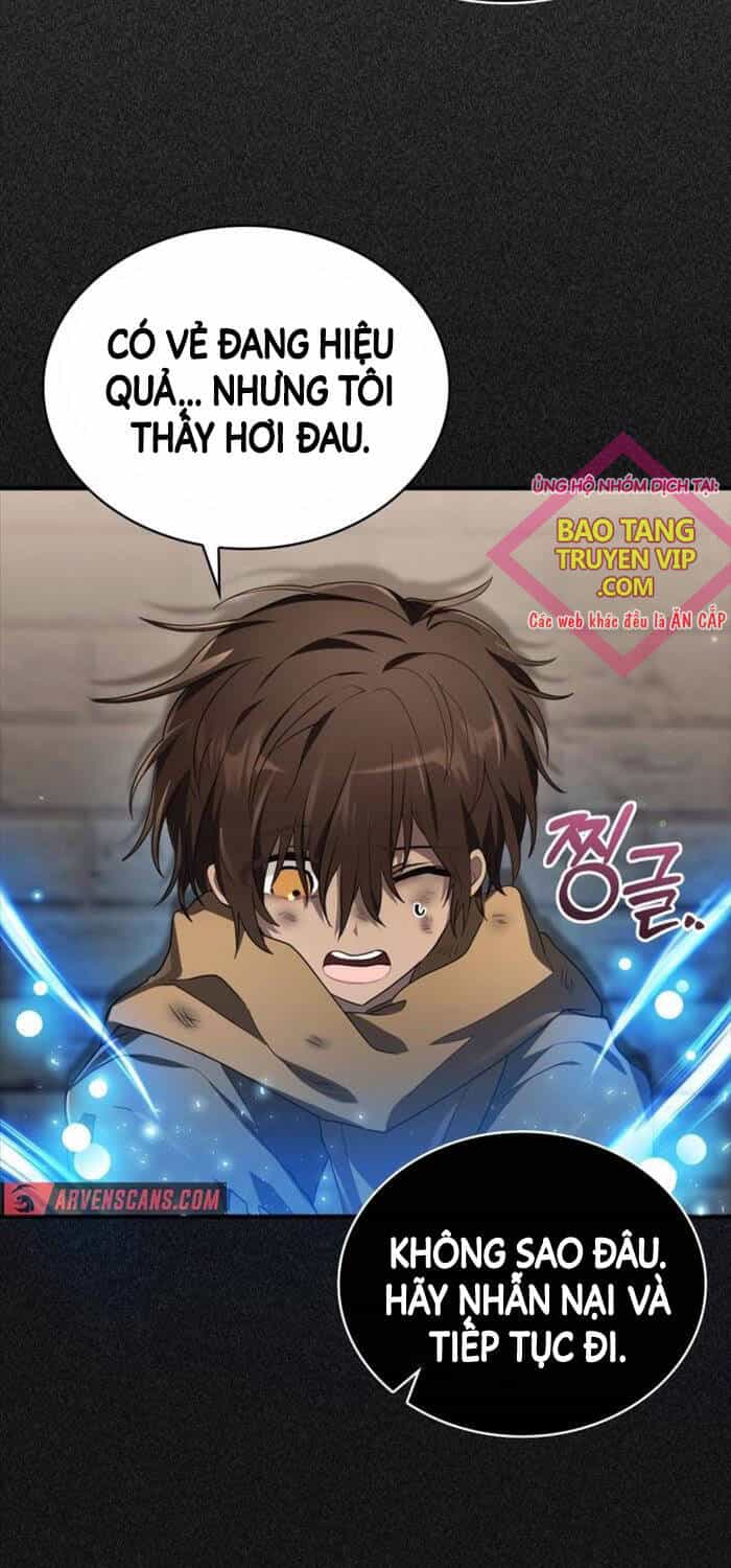 Xin Hãy Đọc - Chương 4 - ảnh 11