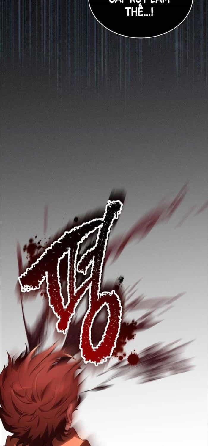 Xin Hãy Đọc - Chương 4 - ảnh 17