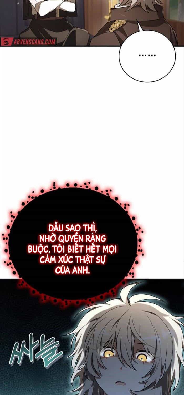 Xin Hãy Đọc - Chương 4 - ảnh 37