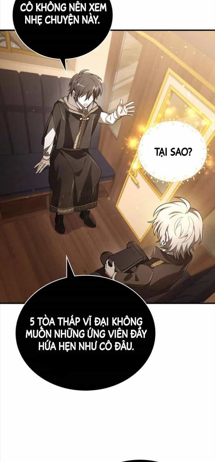 Xin Hãy Đọc - Chương 4 - ảnh 39