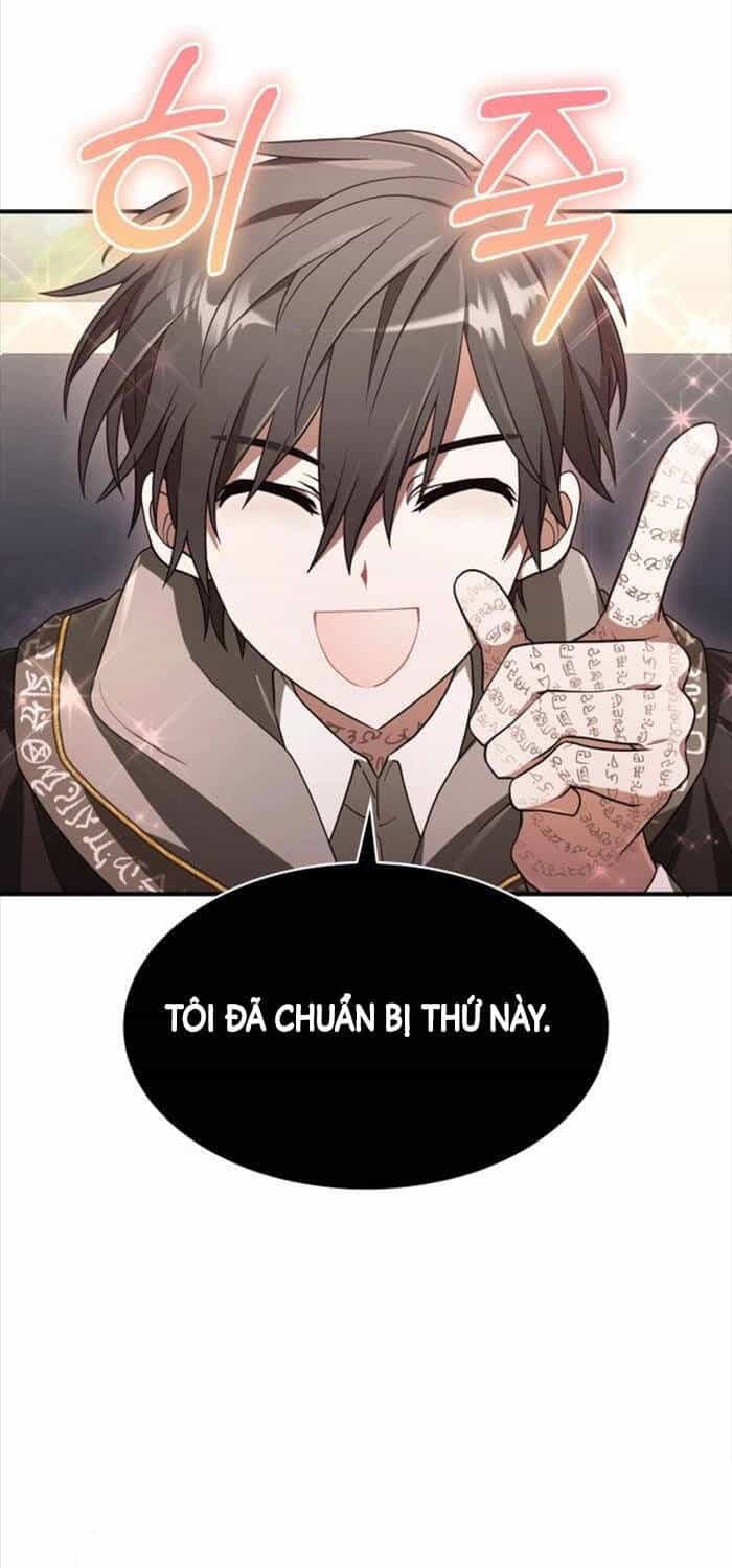 Xin Hãy Đọc - Chương 4 - ảnh 49