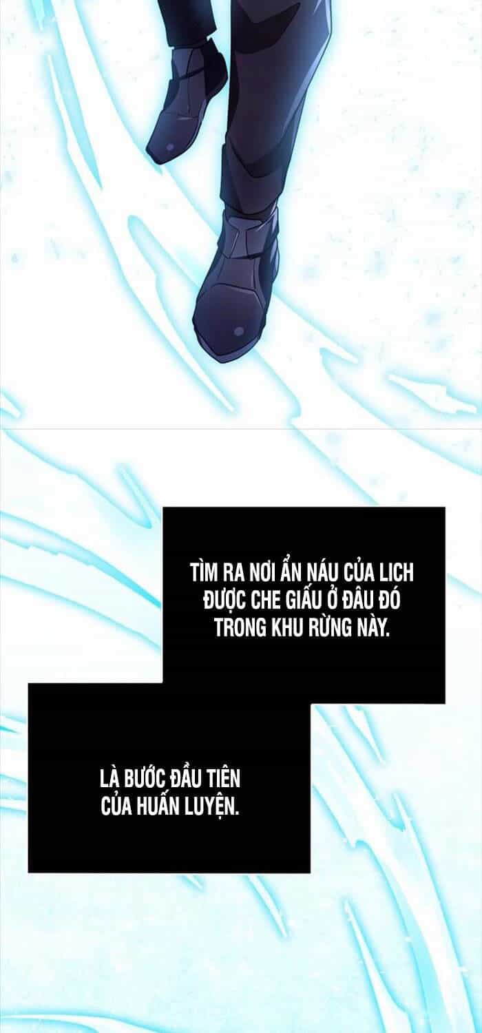 Xin Hãy Đọc - Chương 4 - ảnh 65