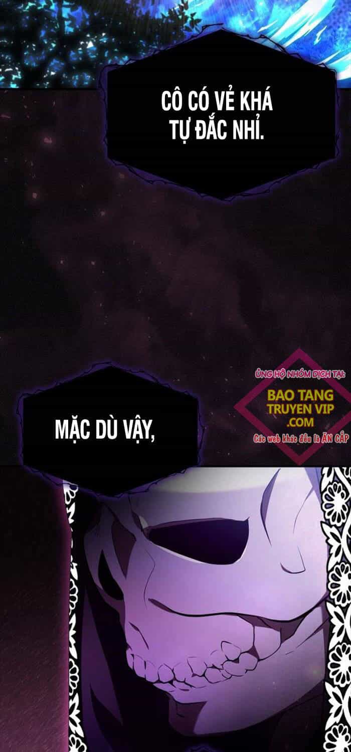 Xin Hãy Đọc - Chương 4 - ảnh 73