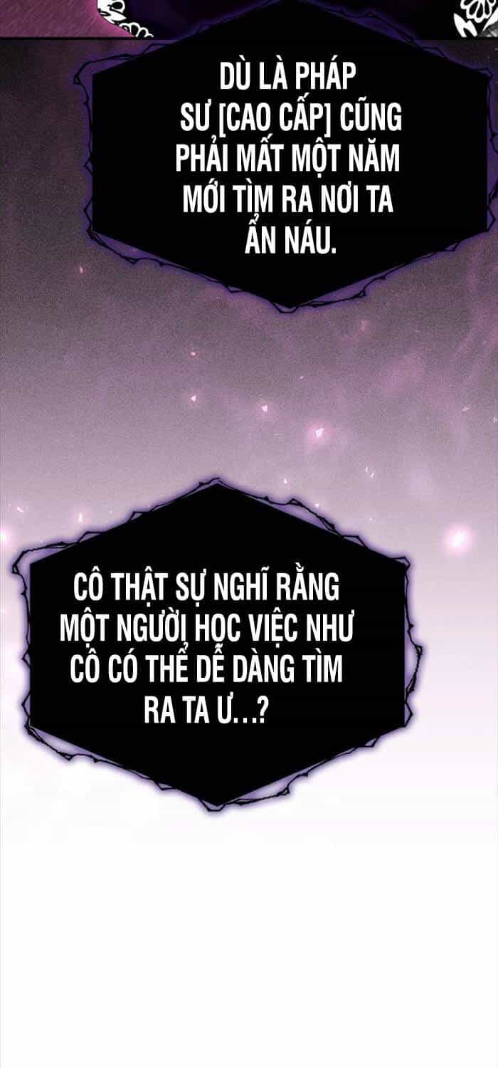 Xin Hãy Đọc - Chương 4 - ảnh 74
