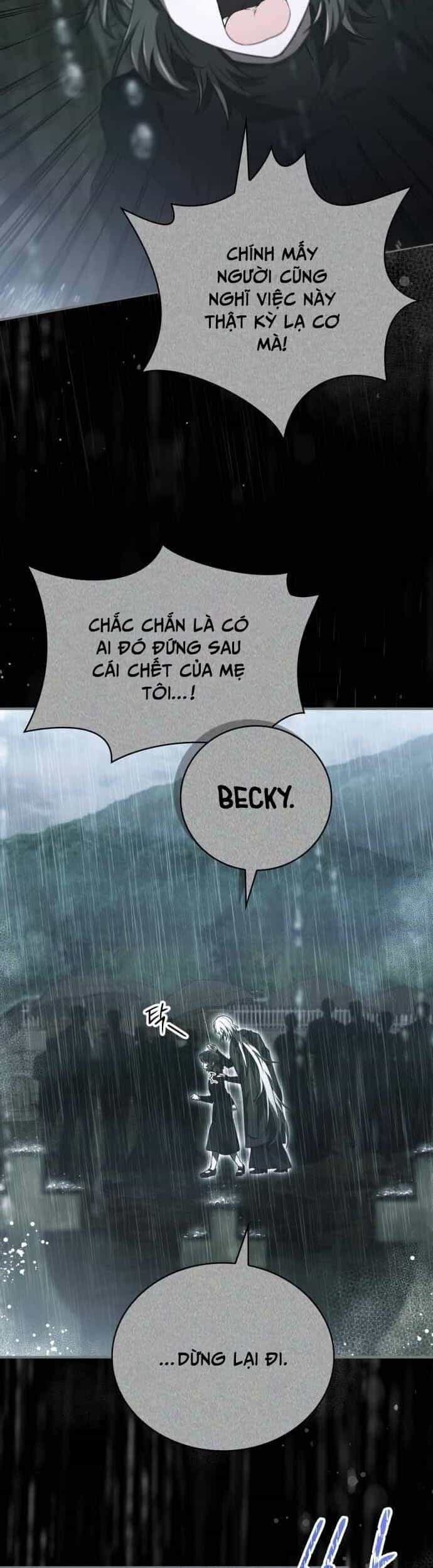 Xin Hãy Đọc - Chương 40.1 - ảnh 15