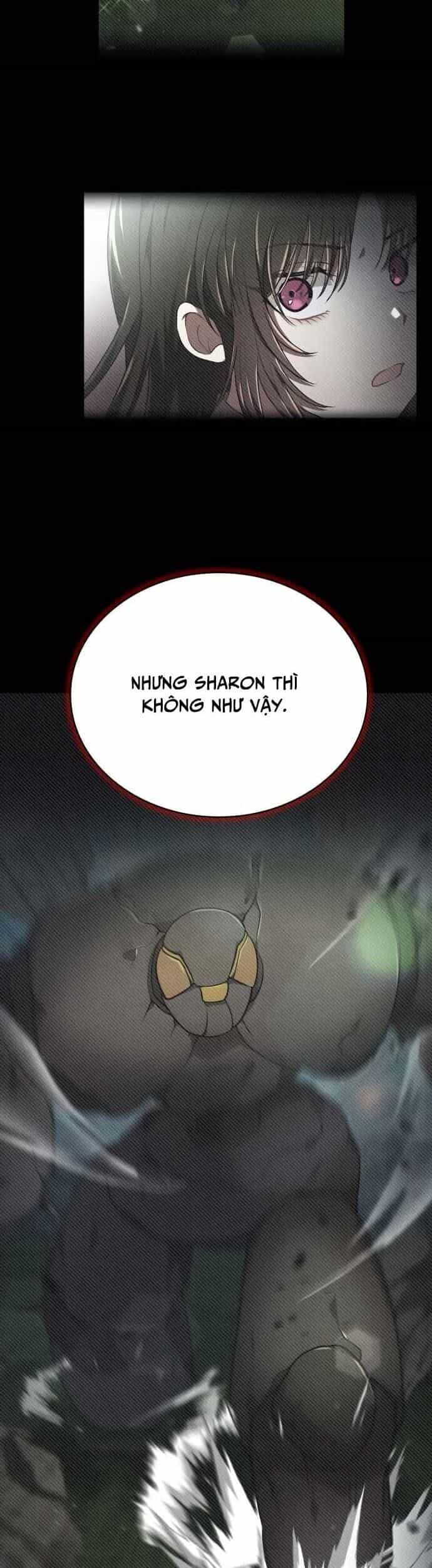 Xin Hãy Đọc - Chương 40.1 - ảnh 24