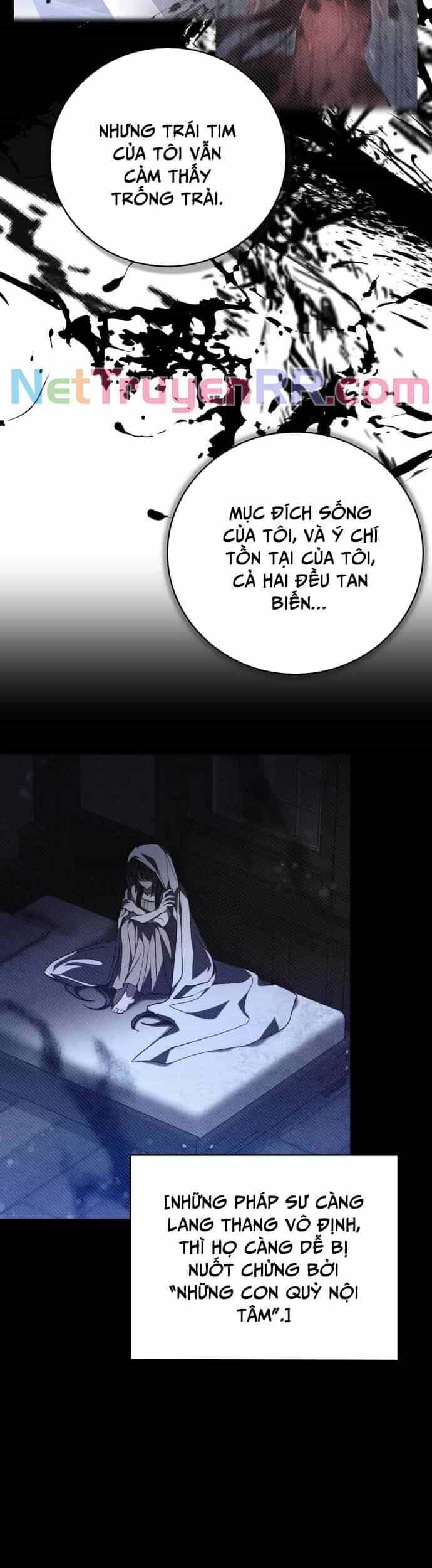 Xin Hãy Đọc - Chương 40.1 - ảnh 38