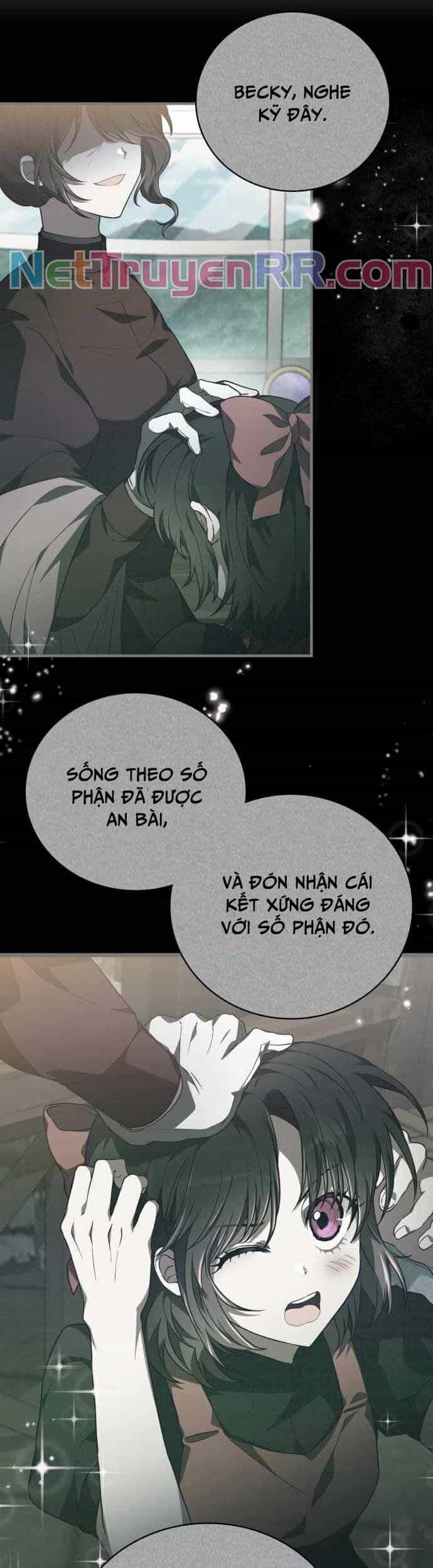 Xin Hãy Đọc - Chương 40.1 - ảnh 4