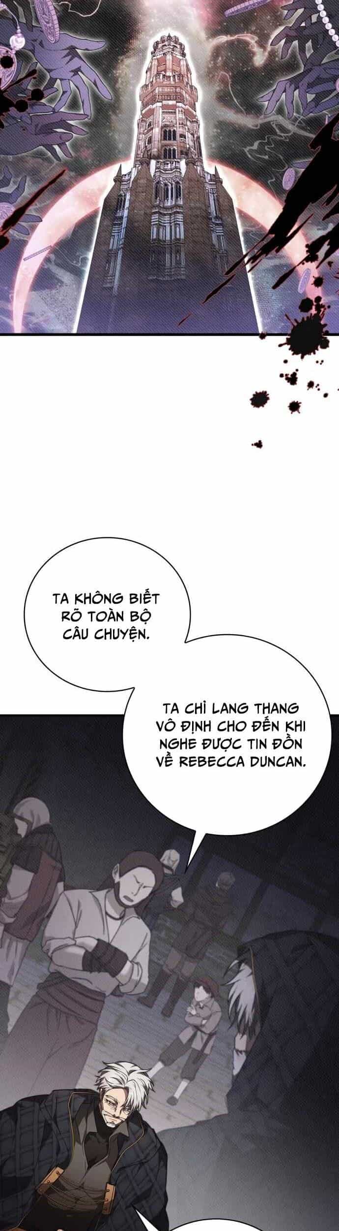 Xin Hãy Đọc - Chương 40.1 - ảnh 50