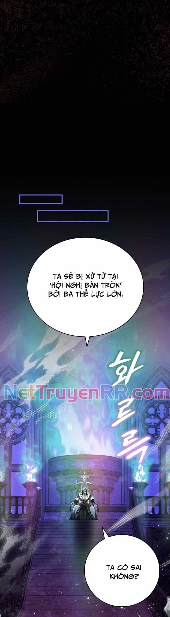Xin Hãy Đọc - Chương 40.1 - ảnh 57