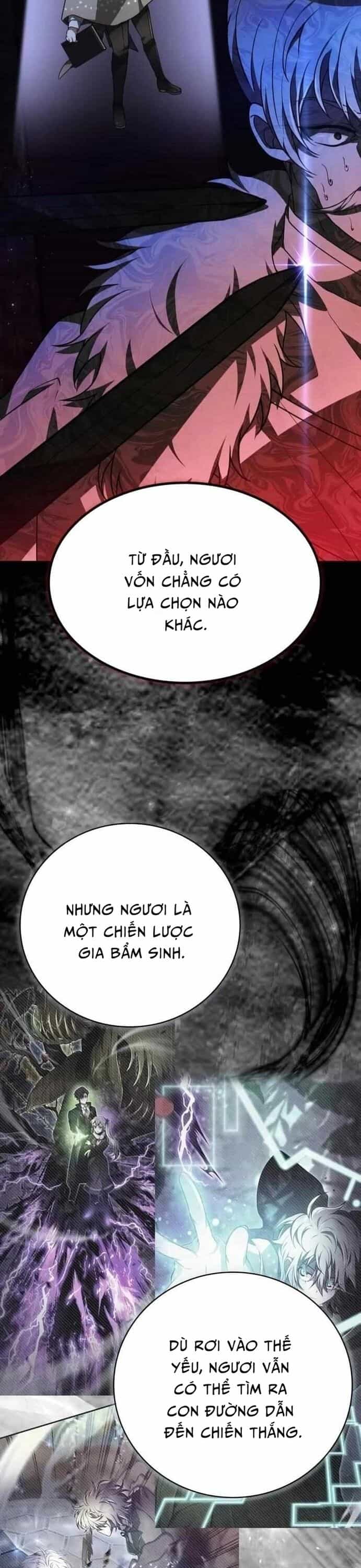 Xin Hãy Đọc - Chương 41 - ảnh 15