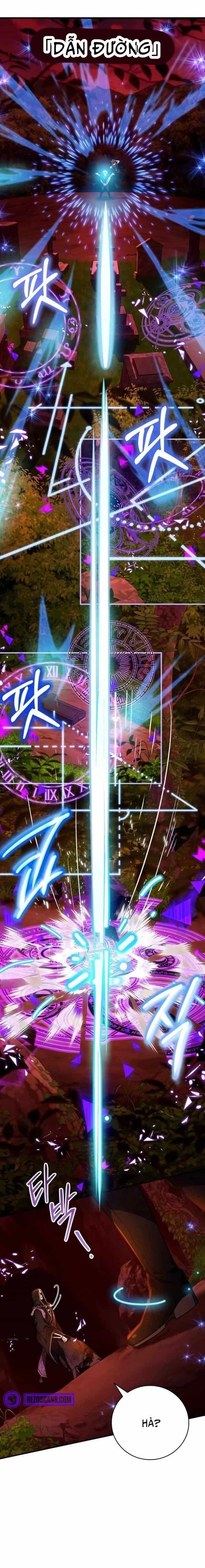 Xin Hãy Đọc - Chương 43 - ảnh 4