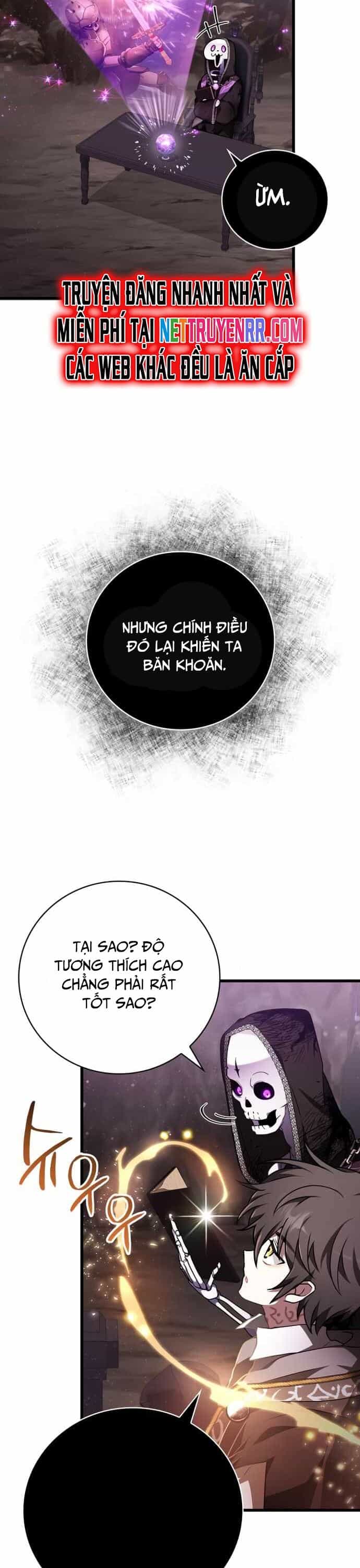 Xin Hãy Đọc - Chương 44 - ảnh 14