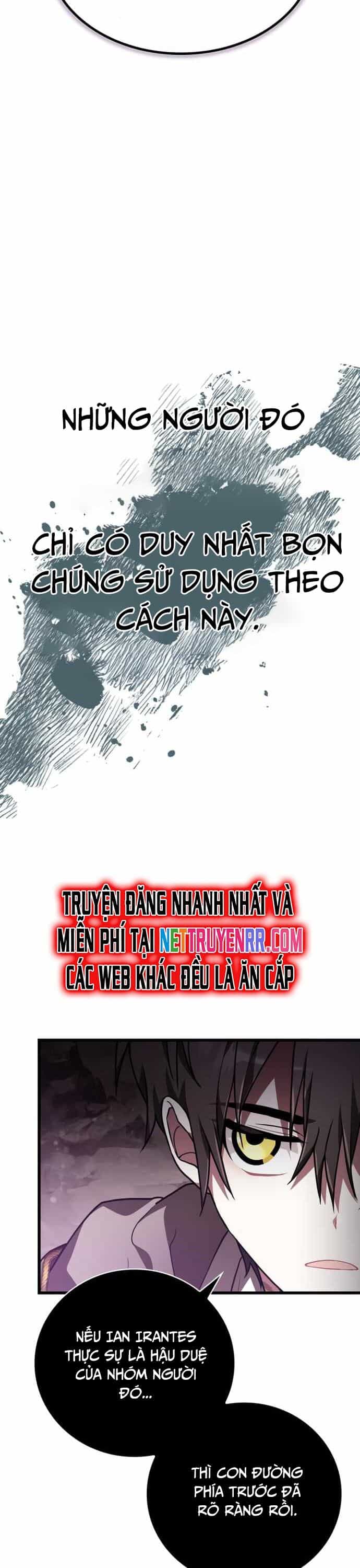 Xin Hãy Đọc - Chương 44 - ảnh 19