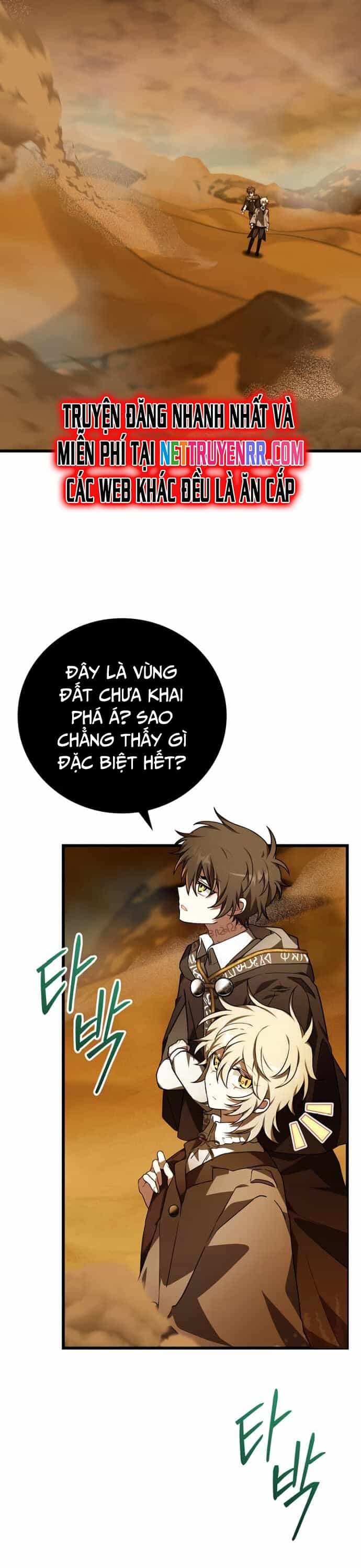 Xin Hãy Đọc - Chương 44 - ảnh 40