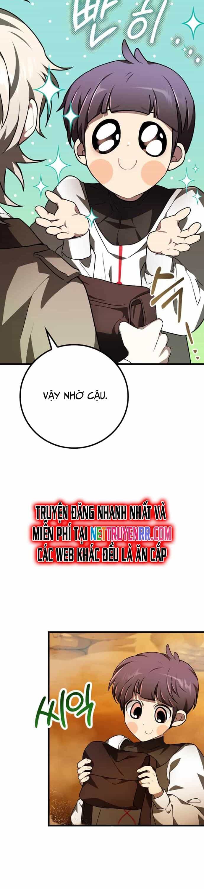Xin Hãy Đọc - Chương 44 - ảnh 43