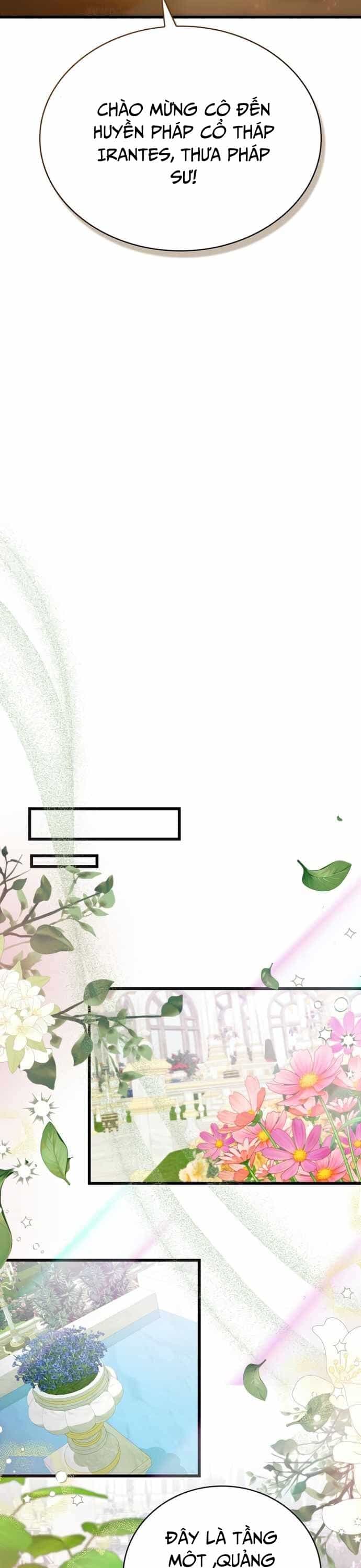 Xin Hãy Đọc - Chương 44 - ảnh 49