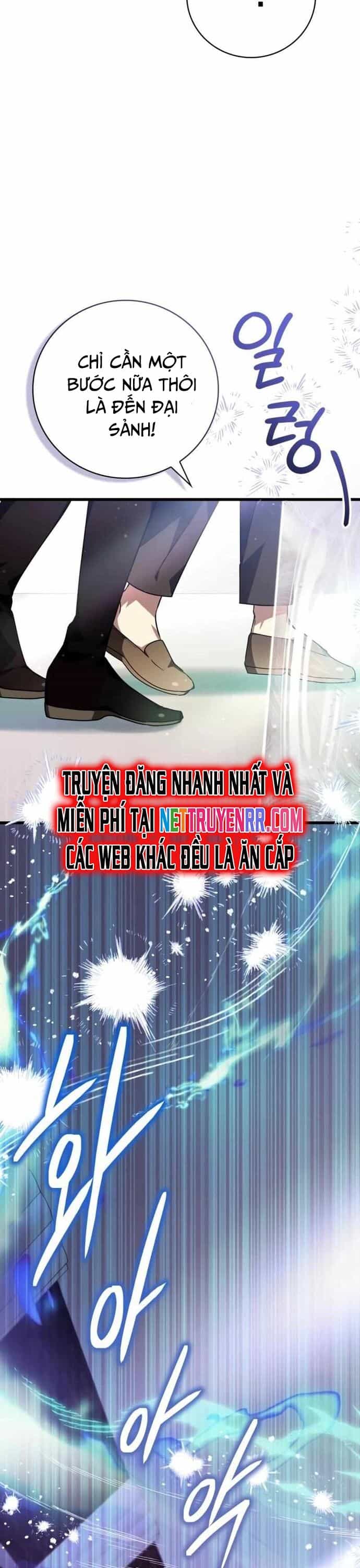 Xin Hãy Đọc - Chương 45 - ảnh 27