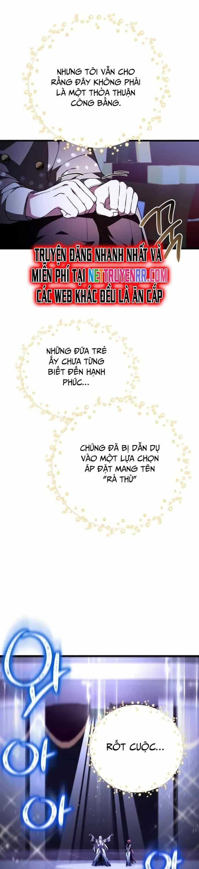 Xin Hãy Đọc - Chương 45 - ảnh 43