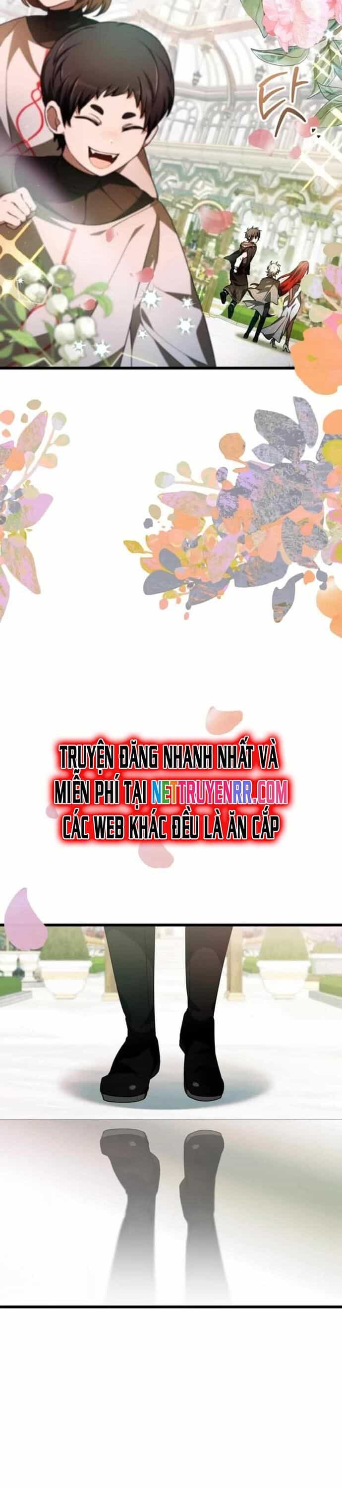 Xin Hãy Đọc - Chương 45 - ảnh 5