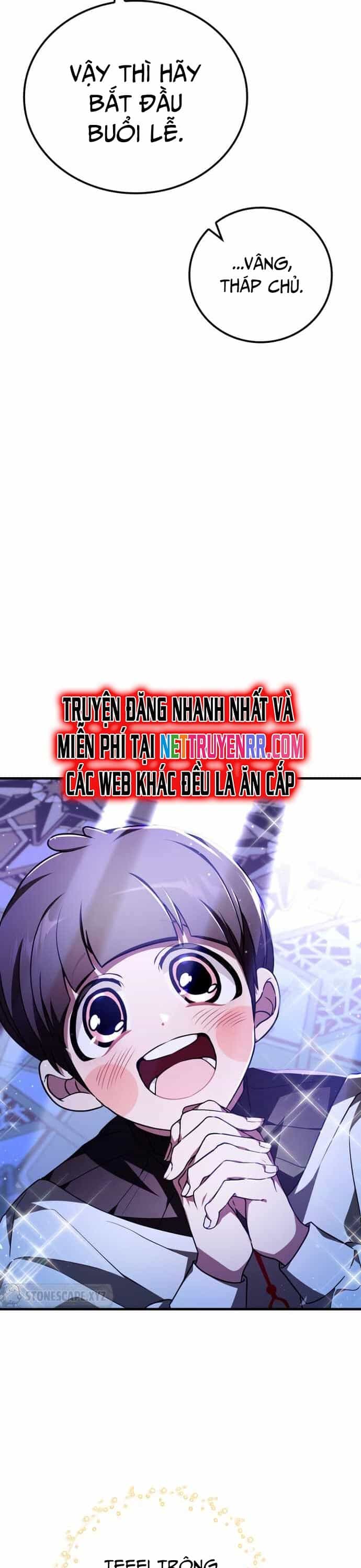 Xin Hãy Đọc - Chương 46 - ảnh 13