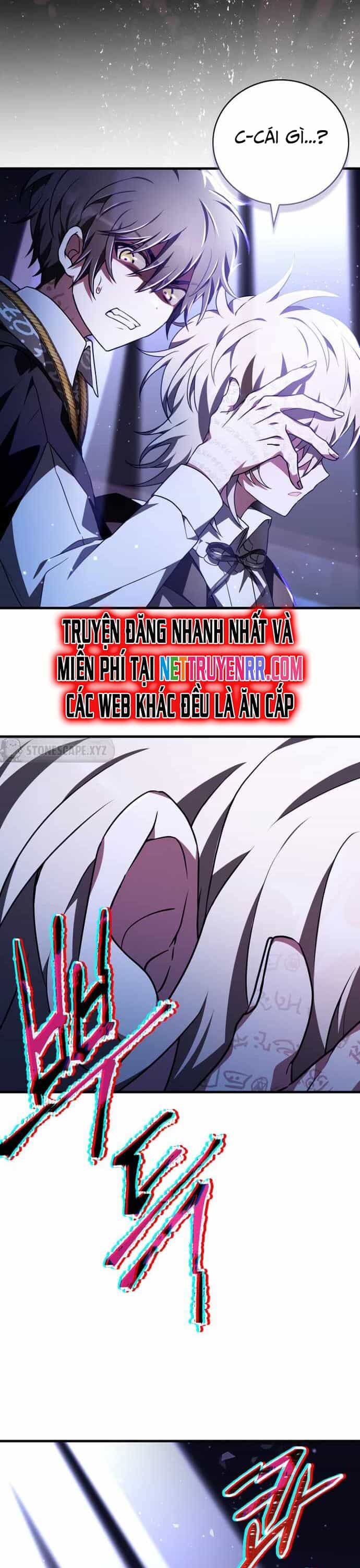 Xin Hãy Đọc - Chương 46 - ảnh 18