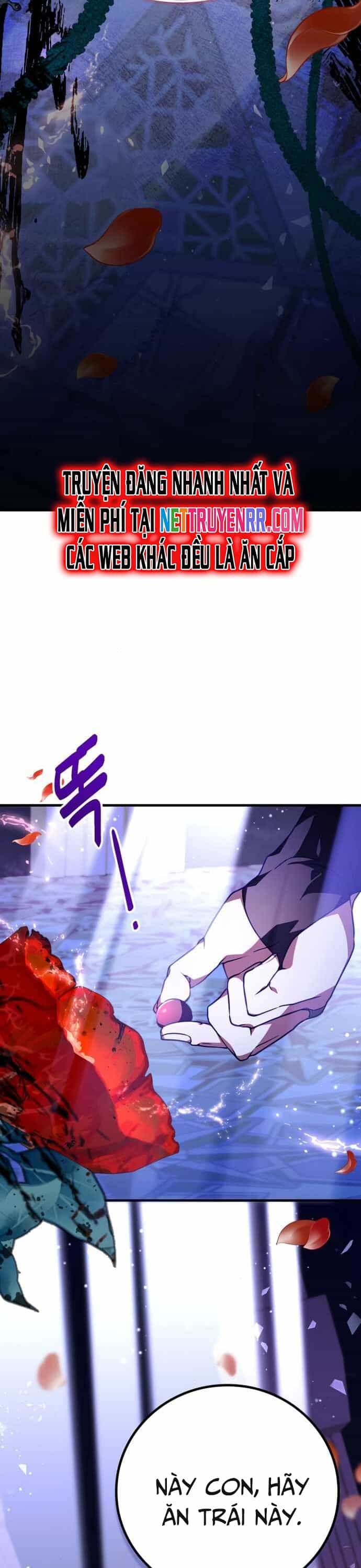 Xin Hãy Đọc - Chương 46 - ảnh 21