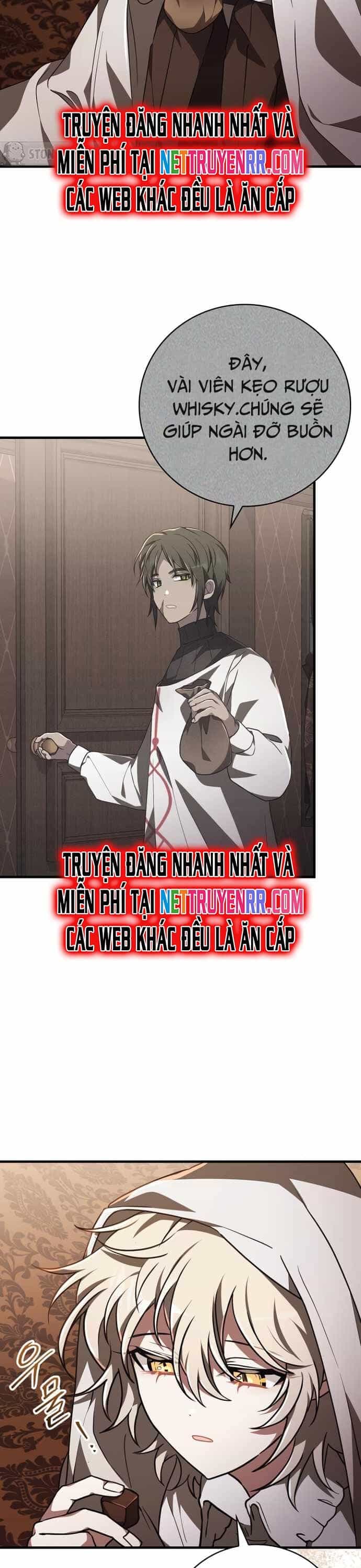 Xin Hãy Đọc - Chương 46 - ảnh 34