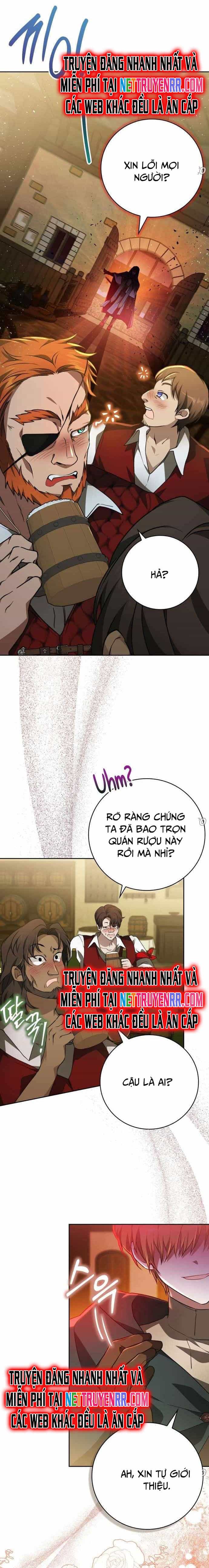 Xin Hãy Đọc - Chương 48 - ảnh 12