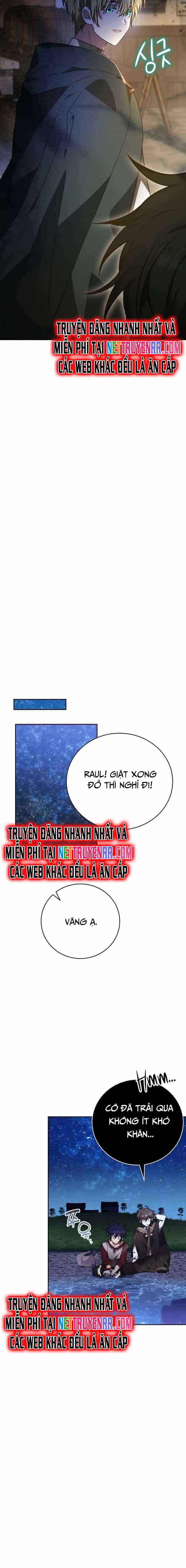Xin Hãy Đọc - Chương 48 - ảnh 21
