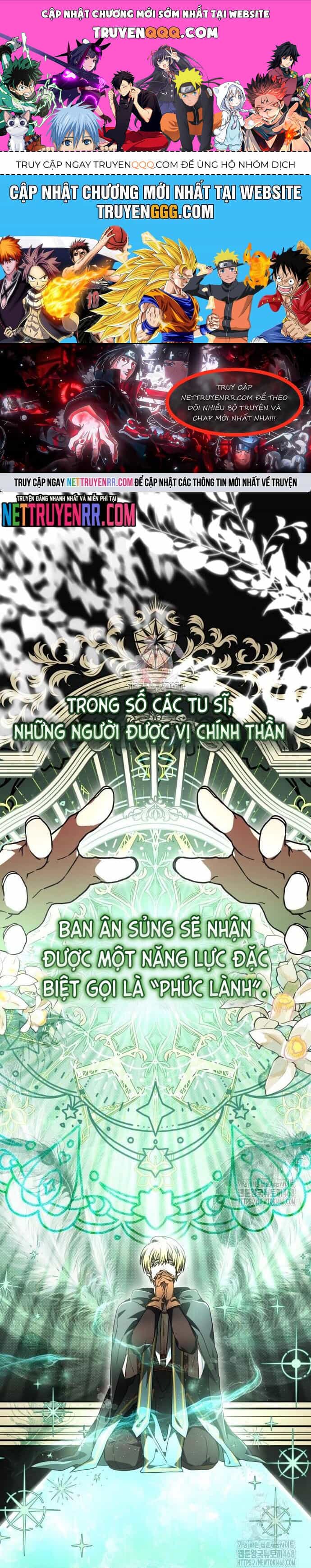 Xin Hãy Đọc - Chương 49 - ảnh 1