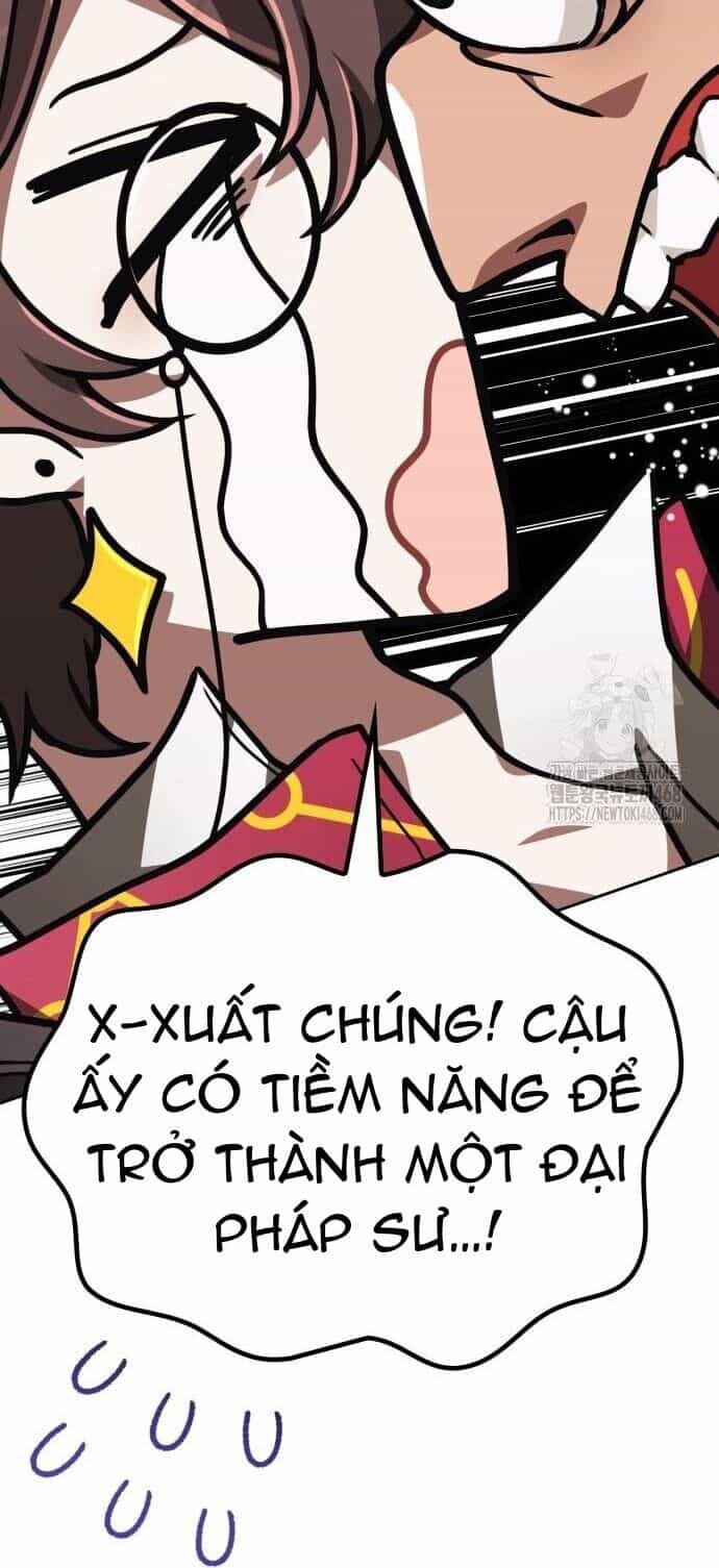 Xin Hãy Đọc - Chương 49 - ảnh 49