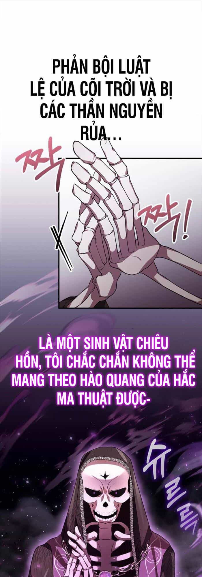 Xin Hãy Đọc - Chương 5 - ảnh 15