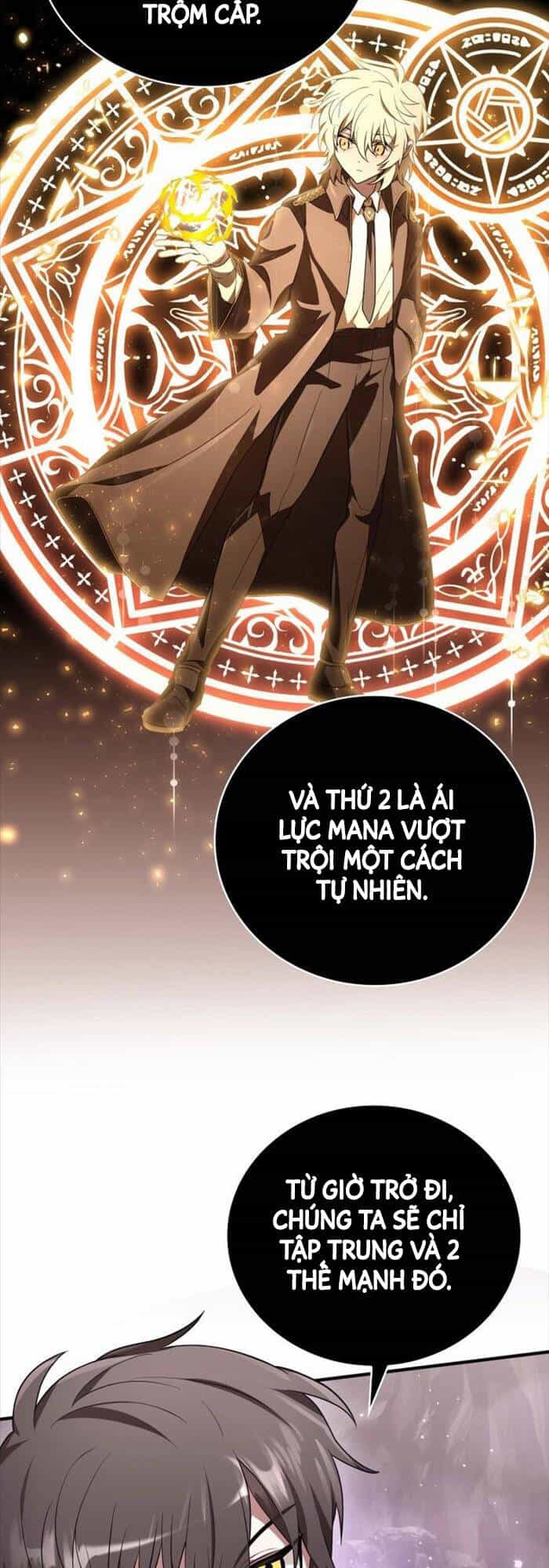 Xin Hãy Đọc - Chương 5 - ảnh 50