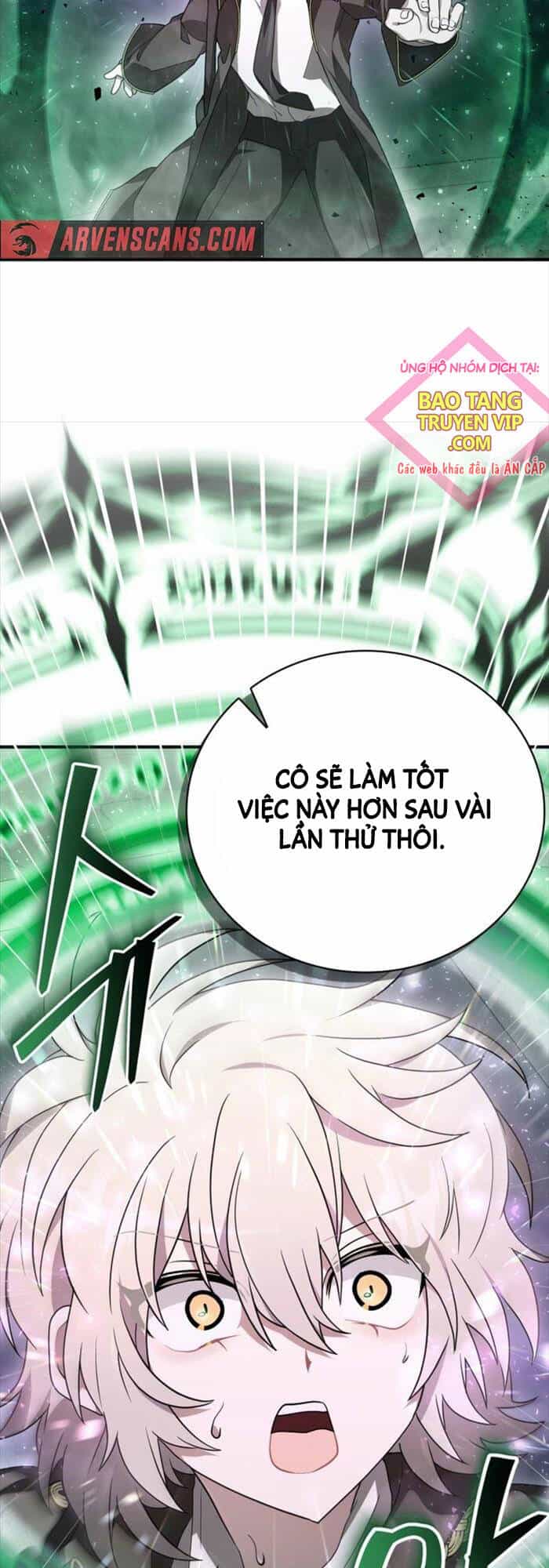 Xin Hãy Đọc - Chương 5 - ảnh 62