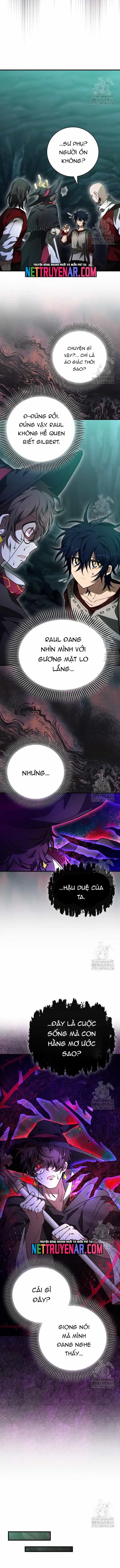 Xin Hãy Đọc - Chương 52 - ảnh 14